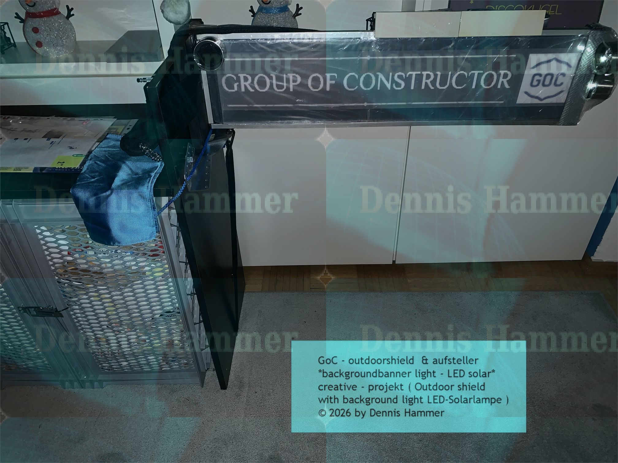 goc-banner-background-light