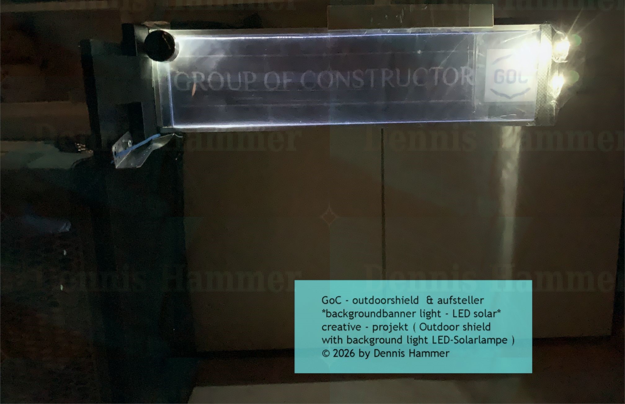 goc-banner-background-light