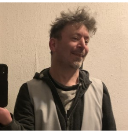 chef img